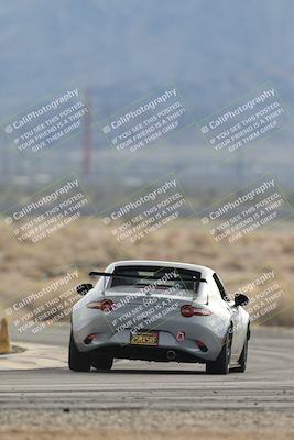 media/Jan-03-2026-SCCA SD (Sat) [[c9b9d14034]]/3-Intermediate 2 Group/Session 3 Turn 7/